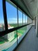 Sürme ve Katlanır Cam Balkon Sistemleri BKS