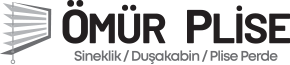 Ömür Plise Sineklik