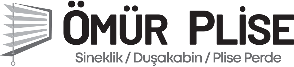 Ömür Plise Sineklik